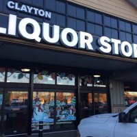 Clayton Liquor Store (@claytonliquor) 's Twitter Profile