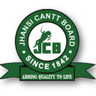 JhansiCantt's profile picture. Jhansi Cantonment Board (JCB) is an autonomous body under the Ministry of Defence, Government of India. It is a Category-II Cantonment divided into 7 wards.