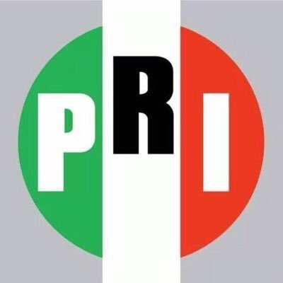 Lo Mejor del PRI. #AmorAlPri #PRI #México #SomosPRI - Revolucionario Institucional