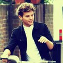 Lou Tommo (@02nov_27) Twitter