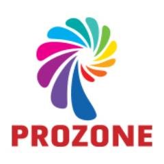 Prozone Mall