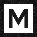 Levi Spann - @4modgraphix - Twitter