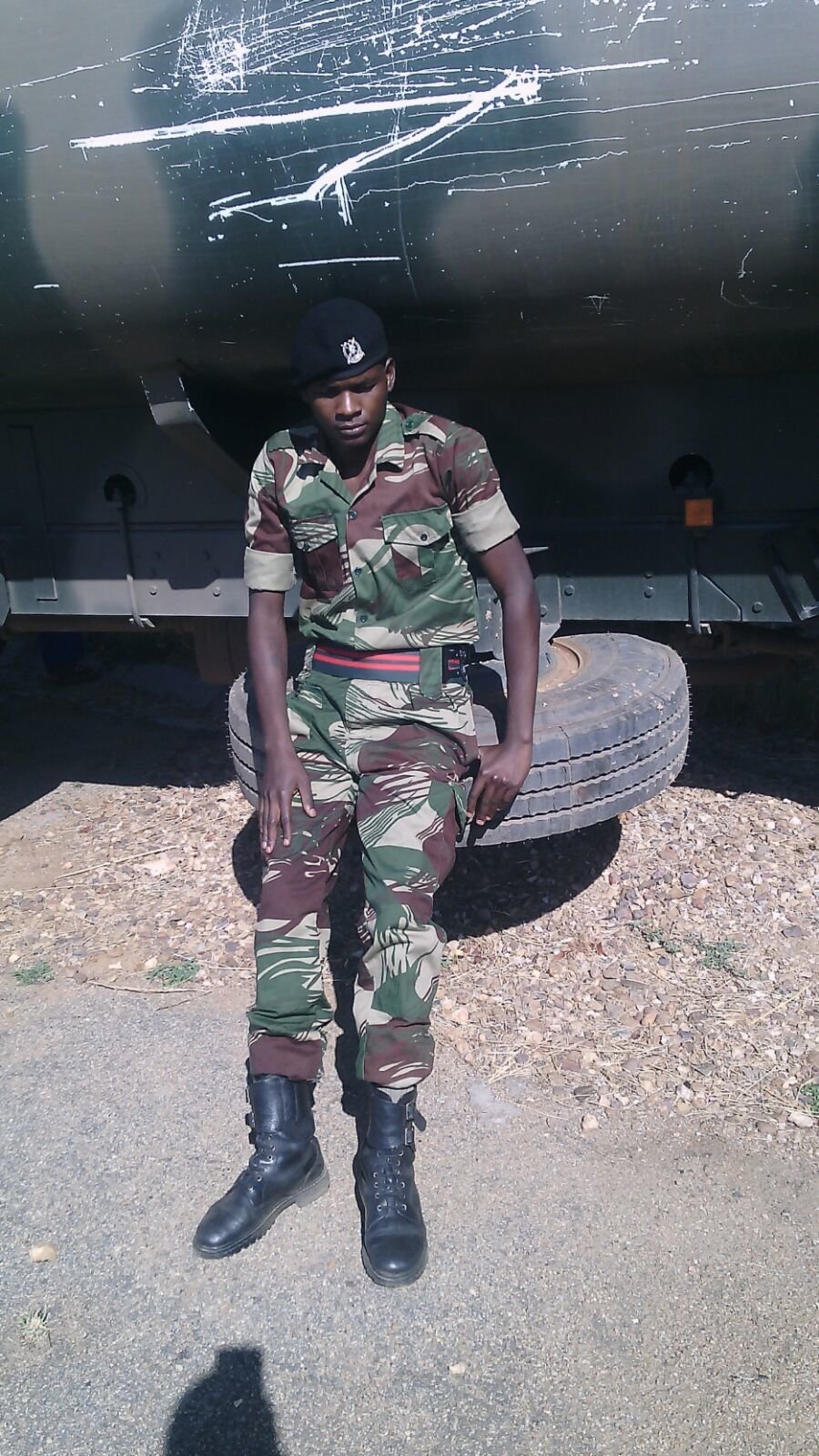 Lord,mek mi an instrument of thy peace..where there z hatred,let me sow luv