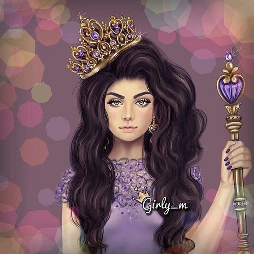 cici_blg's profile picture. model-designer