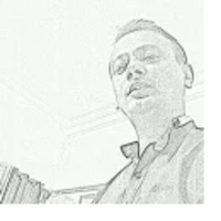 subodh khandelwal (@subodhhere) 's Twitter Profile