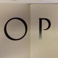 fromidable! (@owenpallett) 's Twitter Profile