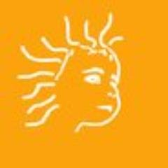 cub_tang's profile picture. 