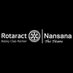 Rotaract Club of Nansana RID 9213 - The Titans (@rctnansana) Twitter profile photo Rotaract Club of Nansana RID 9213 - The Titans (@rctnansana) Twitter profile photo