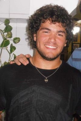 schiaffino_f's profile picture. 