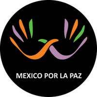 Mexico x la Paz(@mexicoxpaz) 's Twitter Profile Photo