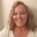 Denise Wallen (@medicgirl515) Twitter profile photo Denise Wallen (@medicgirl515) Twitter profile photo