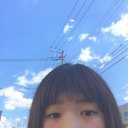 キタハタ チナミ (@01266206) Twitter