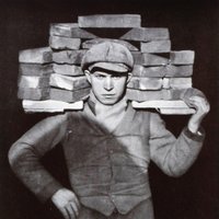 Georg Samel (@georgsamel) 's Twitter Profile Photo