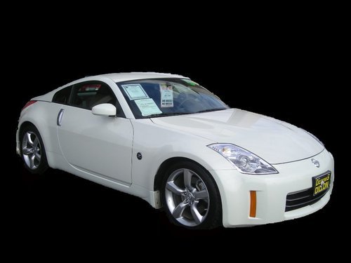 DennisDillonBoi's profile picture. Boise's car best dealership working hard to find you the car you want! Want to buy a car but have bad credit? We can help!