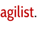 hallo agilist. (@agilisten) Twitter profile photo hallo agilist. (@agilisten) Twitter profile photo