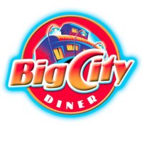 Big City Diner(@BigCityDiner) 's Twitter Profile Photo