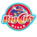 Big City Diner (@bigcitydiner) Twitter profile photo Big City Diner (@bigcitydiner) Twitter profile photo