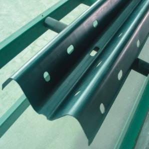 DaisyLU15's profile picture. This is a guardrail factory of China.If you are interested ，pls contact me......