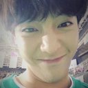 ㅈㅇㅈ (@0321b1129) Twitter