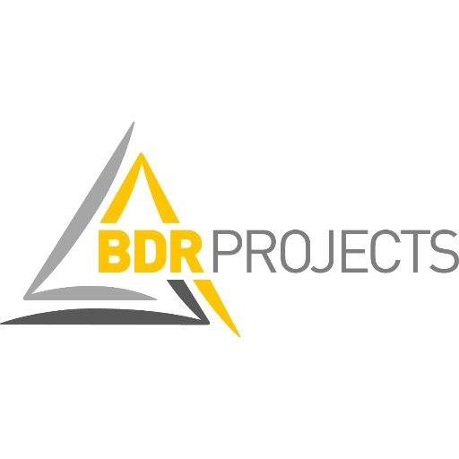 GroupBDR's profile picture. We are a specialist project delivery consulting group serving Australian sectors - water, transport, defence, mining to name just a few - for more than 25 years