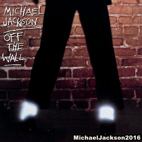 Thrillerwin's profile picture. 