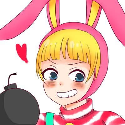 いそもφ(. . )さんのプロフィール画像
