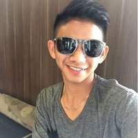 rizky syabruddin (@ridho_shay) 's Twitter Profile