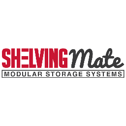 ShelvingMate is the market leader in the GTA for innovative and affordable shelving and racking storage solutions for home and business owners.