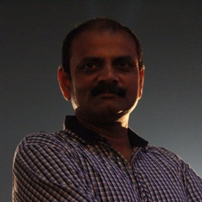 SenjaliyaDilip's profile picture. 