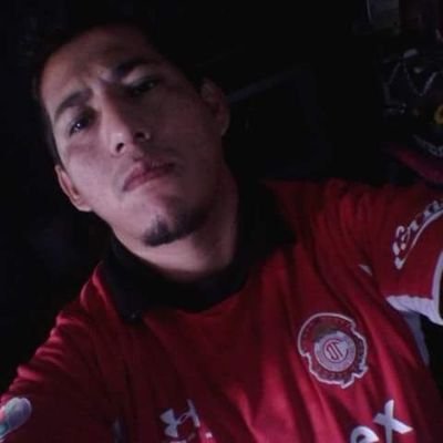 Cr7Demon's profile picture. 