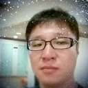 김산희 (@01092505831k) Twitter
