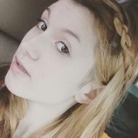 michaella violet (@bluevioletmist) 's Twitter Profile