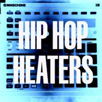 HIP-HOP HEATERS (@thedailyheaters) 's Twitter Profile