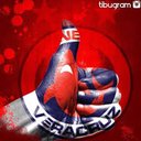 jairo sedano garcia - @jqironman - Twitter