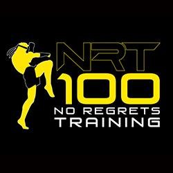 NRT100WA's profile picture. Full Service Fitness Centre  Specialising in Boxing For Fitness  
 Two Story Complex 
 25+ Classes p/w 
 ️Olympic Boxing Ring
http://t.co/jDf2mTZ83Z