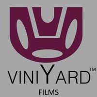 Viniyard Films(@ViniyardFilms) 's Twitter Profileg