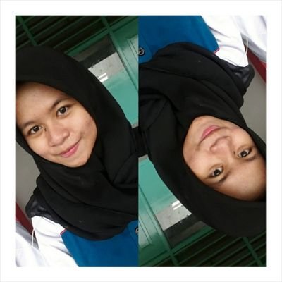 FridaIsnaeni2's profile picture. ig: Fridaisnaenii | #HALAMADRID