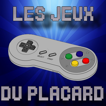 Youtuber , avec 458 abonnés , je fais des vidéos sur les jeux rétro , pokémon et les jeux inspirer de manga :D