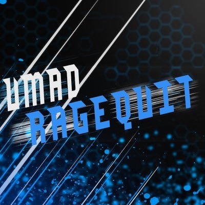 UMADRAGEQUIT's profile picture. #pubstomper youtuber Sieh dir mein an youtube Kanal für die neuesten Aktualisierung auf meinem call of duty Spielweise und lustige Momente , 4,5k in Gewinnen