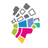 saudiurbanforum's profile image
