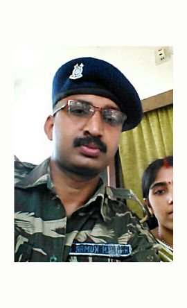 RKumar70857231's profile picture. 