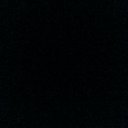 mo - @Morgan_Bruce21 - Twitter