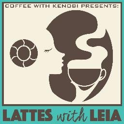 A Star Wars podcast from a certain point of view. Presented by @CoffeewthKenobi, hosted by @arkhamasylumdoc and @amy_geek.