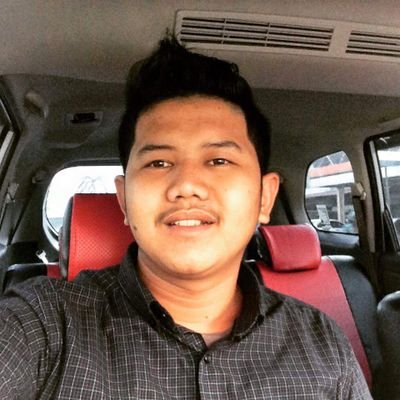 ramadhani10021's profile picture. RENTAL MOBIL PONTIANAK 
CP: 082251670919