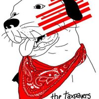 The Taxpayers (@thetaxpayers) 's Twitter Profile