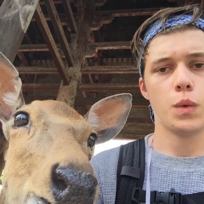 notnickrob Profile Picture