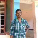 Manoj Mohan - @manojmo1557 - Twitter