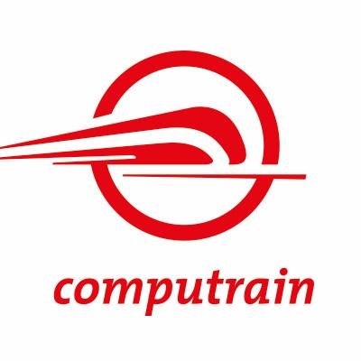 Grootste IT-opleider in NL | Honderden trainingen, examens, certificeringsprogramma’s | Gebruik, Beheer, Development, Business IT | Sinds 1984