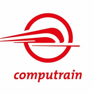 Computrain on Twitter: "Ons Update Live event zit er op! Bedankt aan de