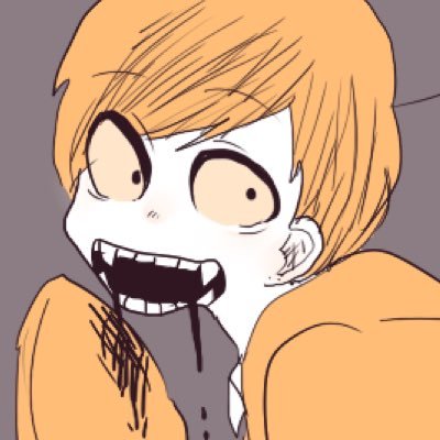 たかなしさんのプロフィール画像